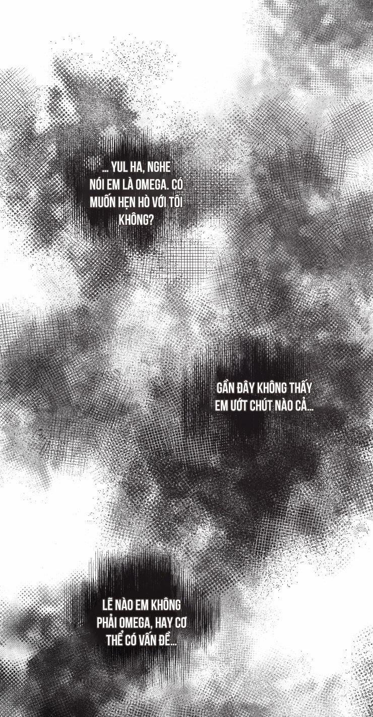 Muốn kết hôn với em ngay lần đầu gặp mặt 7 trang 55
