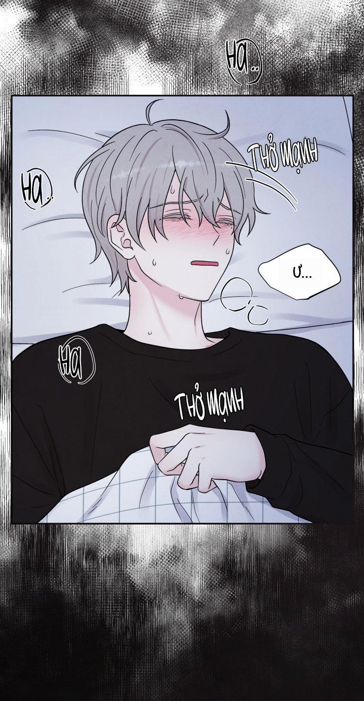 Muốn kết hôn với em ngay lần đầu gặp mặt 7 trang 56