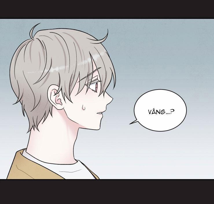 Muốn kết hôn với em ngay lần đầu gặp mặt 7 trang 58