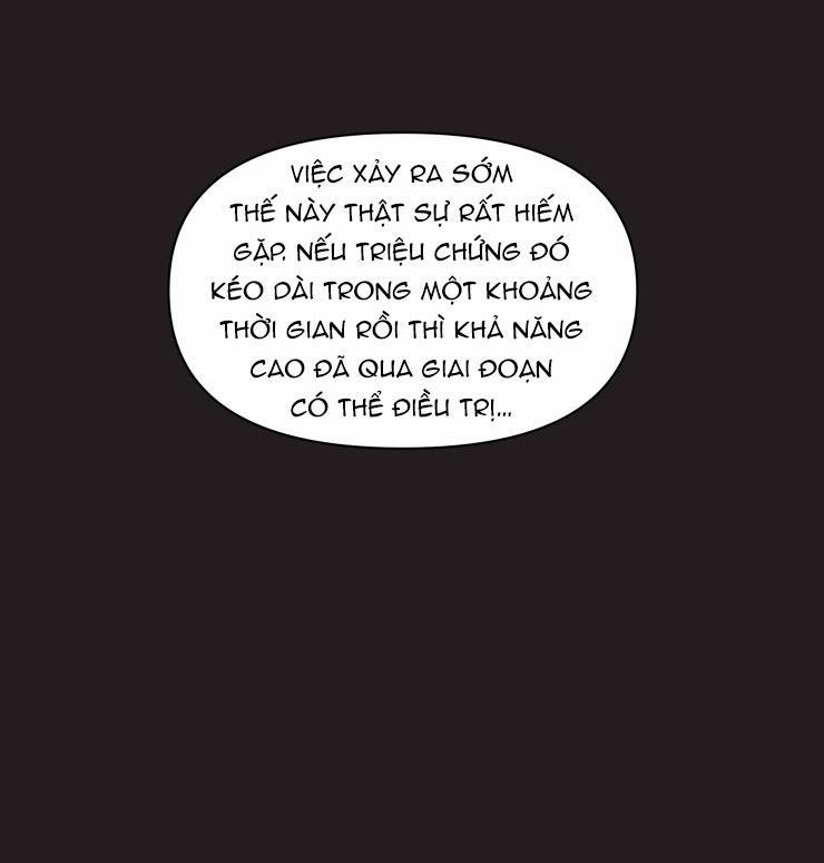 Muốn kết hôn với em ngay lần đầu gặp mặt 7 trang 60