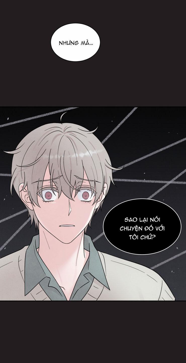 Muốn kết hôn với em ngay lần đầu gặp mặt 7 trang 63