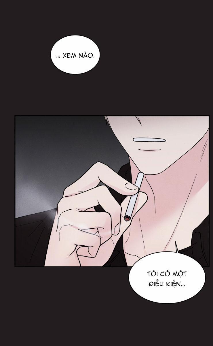 Muốn kết hôn với em ngay lần đầu gặp mặt 7 trang 66