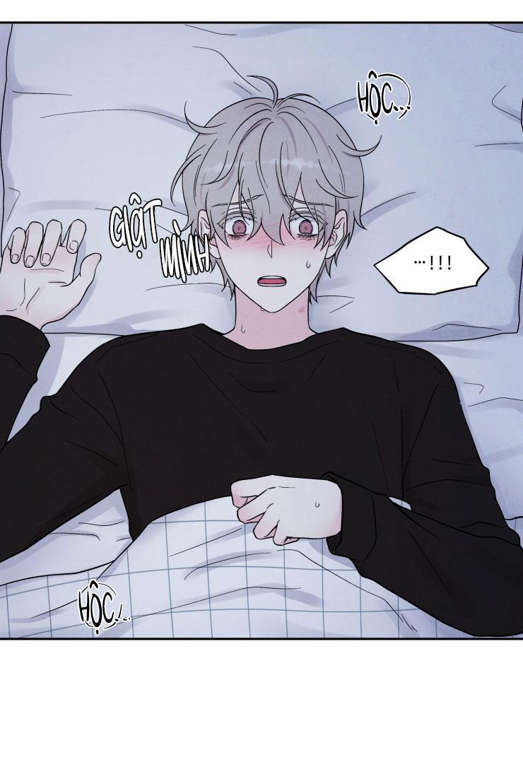 Muốn kết hôn với em ngay lần đầu gặp mặt 7 trang 68