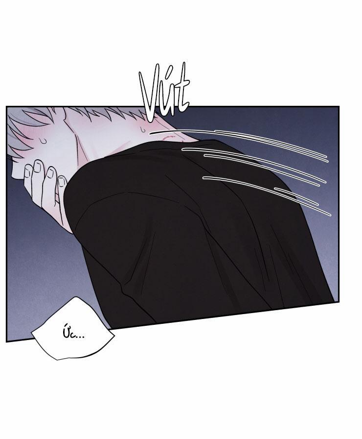 Muốn kết hôn với em ngay lần đầu gặp mặt 7 trang 69