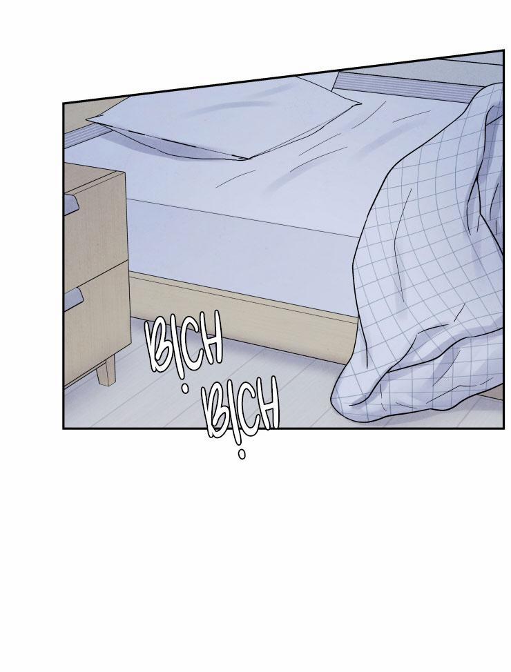 Muốn kết hôn với em ngay lần đầu gặp mặt 7 trang 70