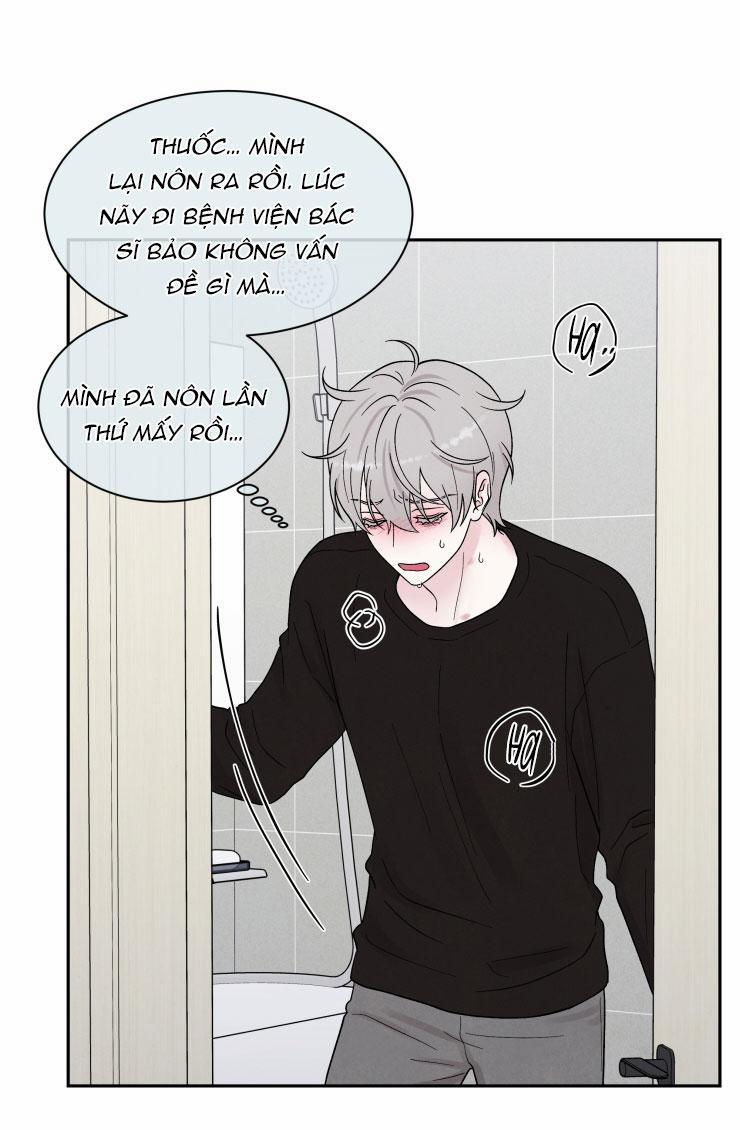 Muốn kết hôn với em ngay lần đầu gặp mặt 7 trang 73