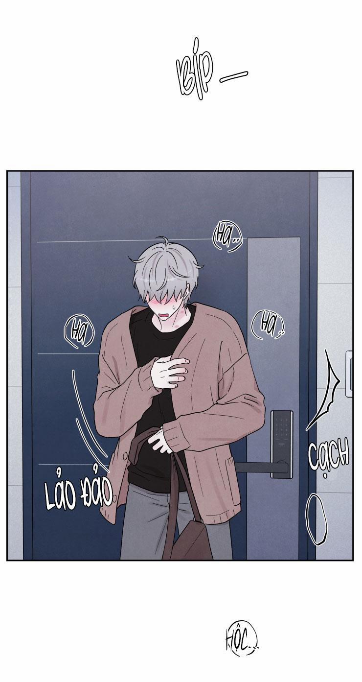 Muốn kết hôn với em ngay lần đầu gặp mặt 7 trang 75