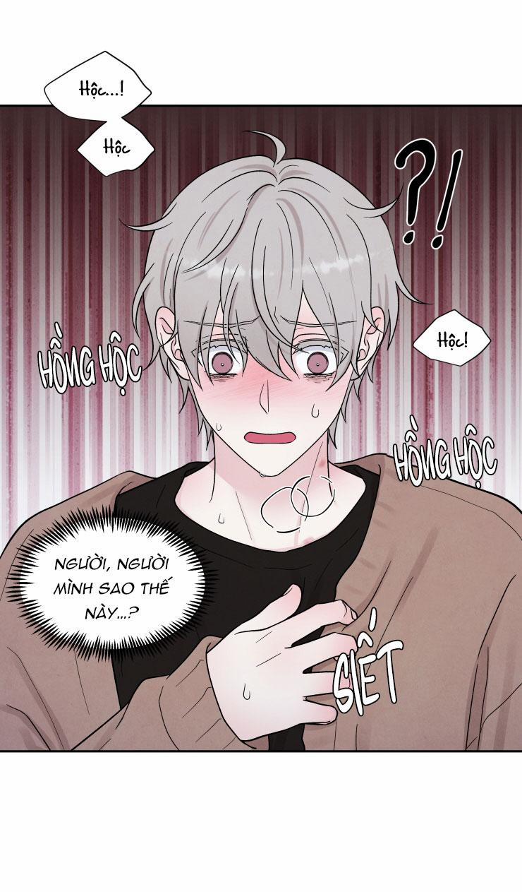 Muốn kết hôn với em ngay lần đầu gặp mặt 7 trang 76