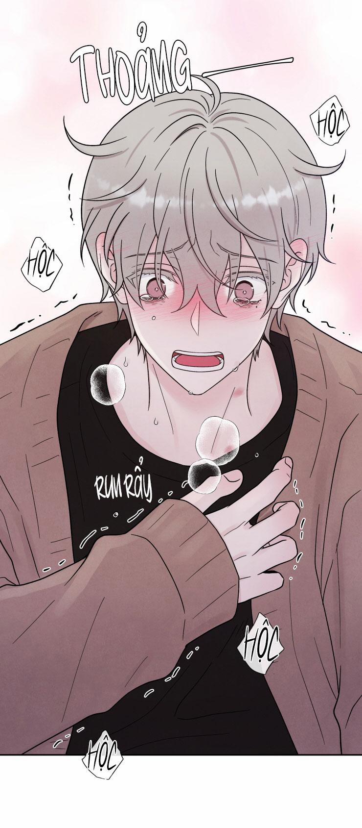 Muốn kết hôn với em ngay lần đầu gặp mặt 7 trang 80