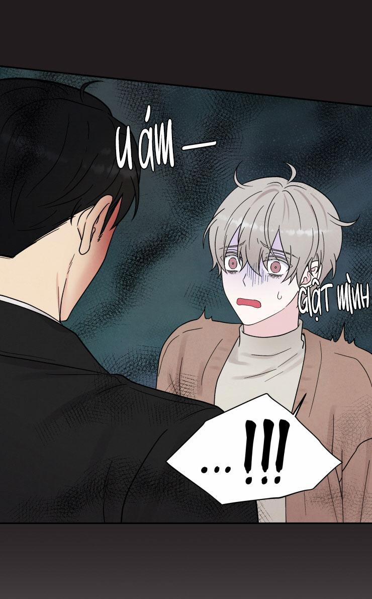 Muốn kết hôn với em ngay lần đầu gặp mặt 7 trang 9