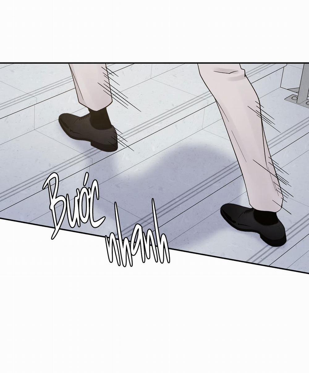 Muốn kết hôn với em ngay lần đầu gặp mặt 8 trang 22