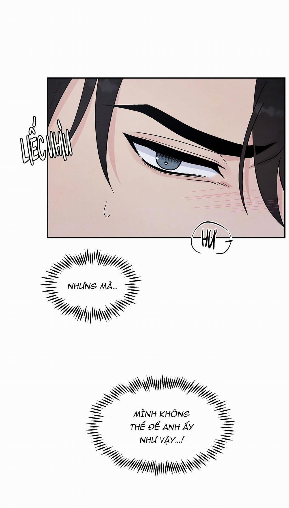 Muốn kết hôn với em ngay lần đầu gặp mặt 8 trang 31