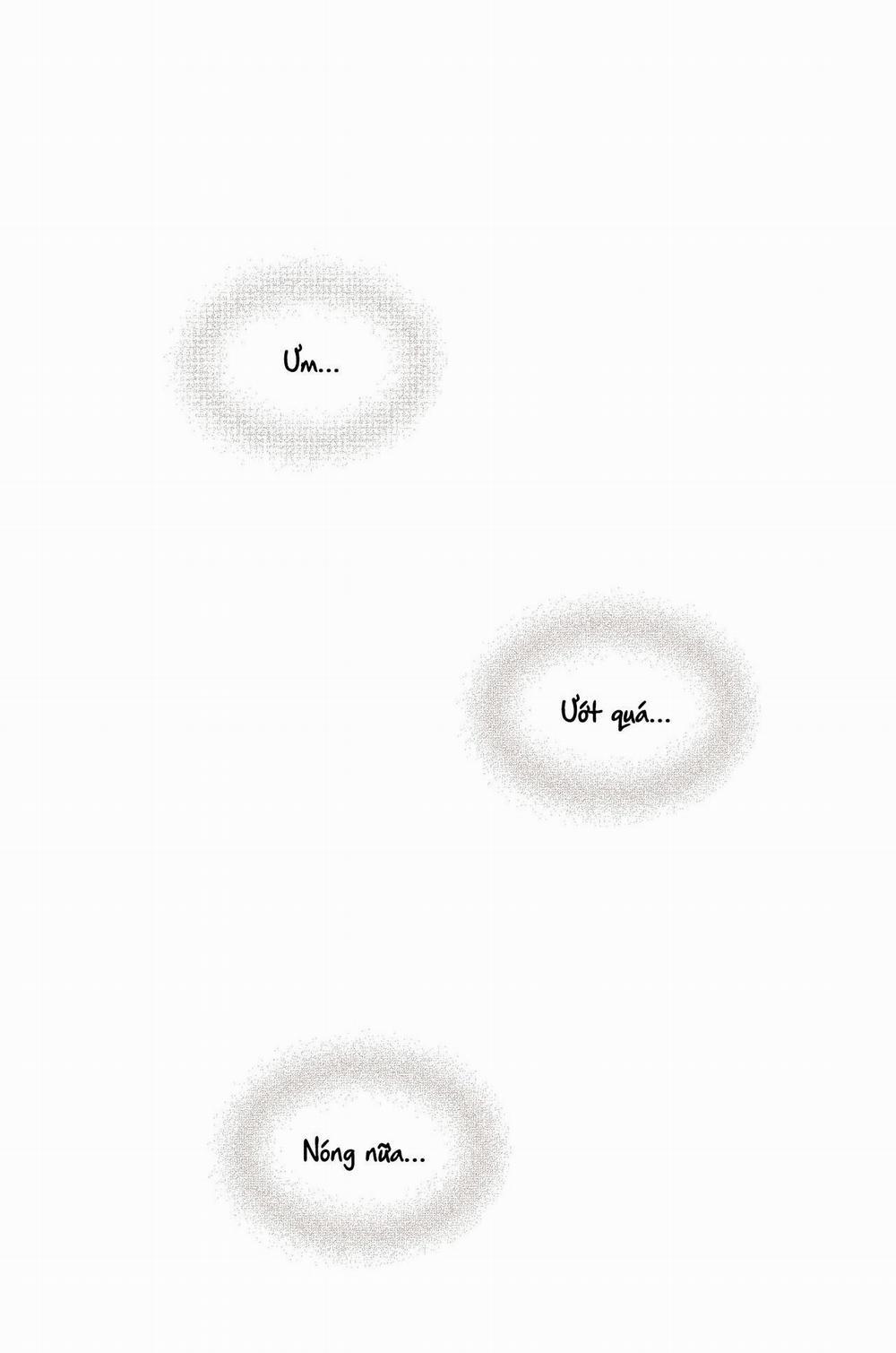 Muốn kết hôn với em ngay lần đầu gặp mặt 8 trang 33