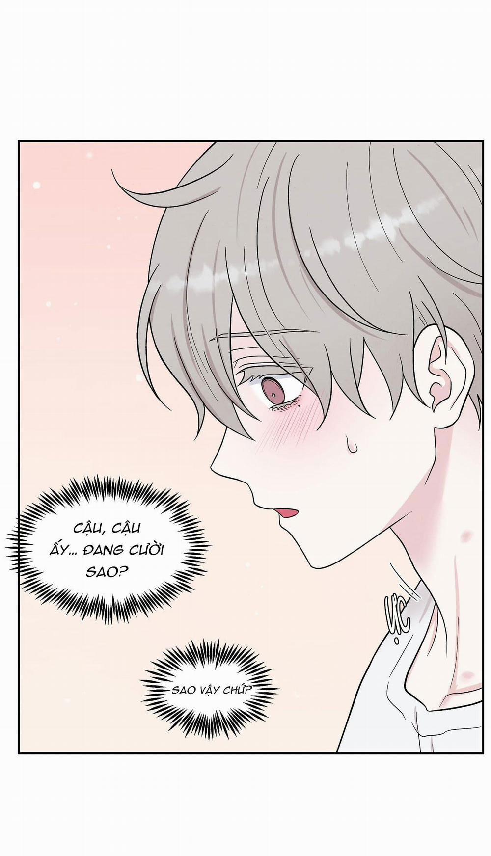 Muốn kết hôn với em ngay lần đầu gặp mặt 8 trang 55