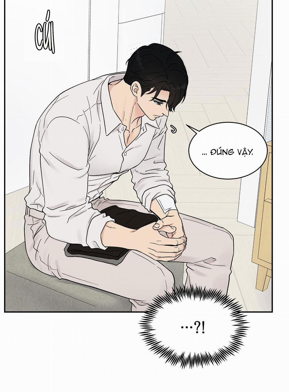 Muốn kết hôn với em ngay lần đầu gặp mặt 8 trang 67