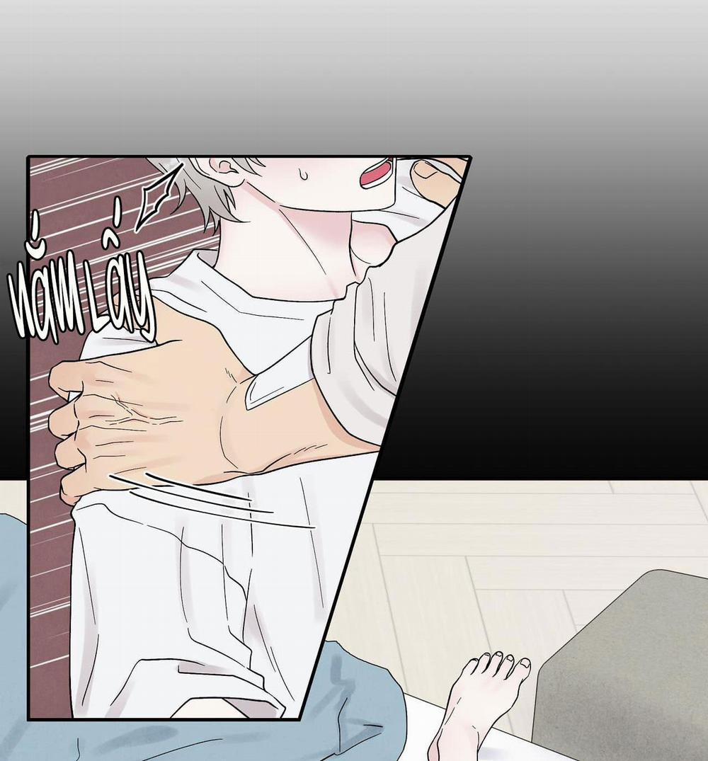 Muốn kết hôn với em ngay lần đầu gặp mặt 8 trang 70