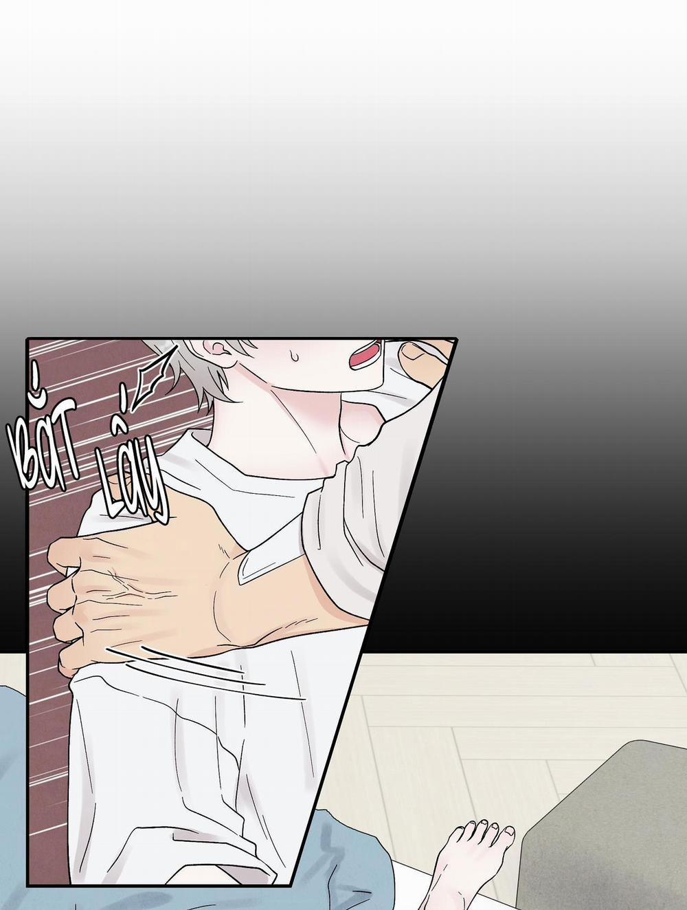 Muốn kết hôn với em ngay lần đầu gặp mặt 9 trang 0