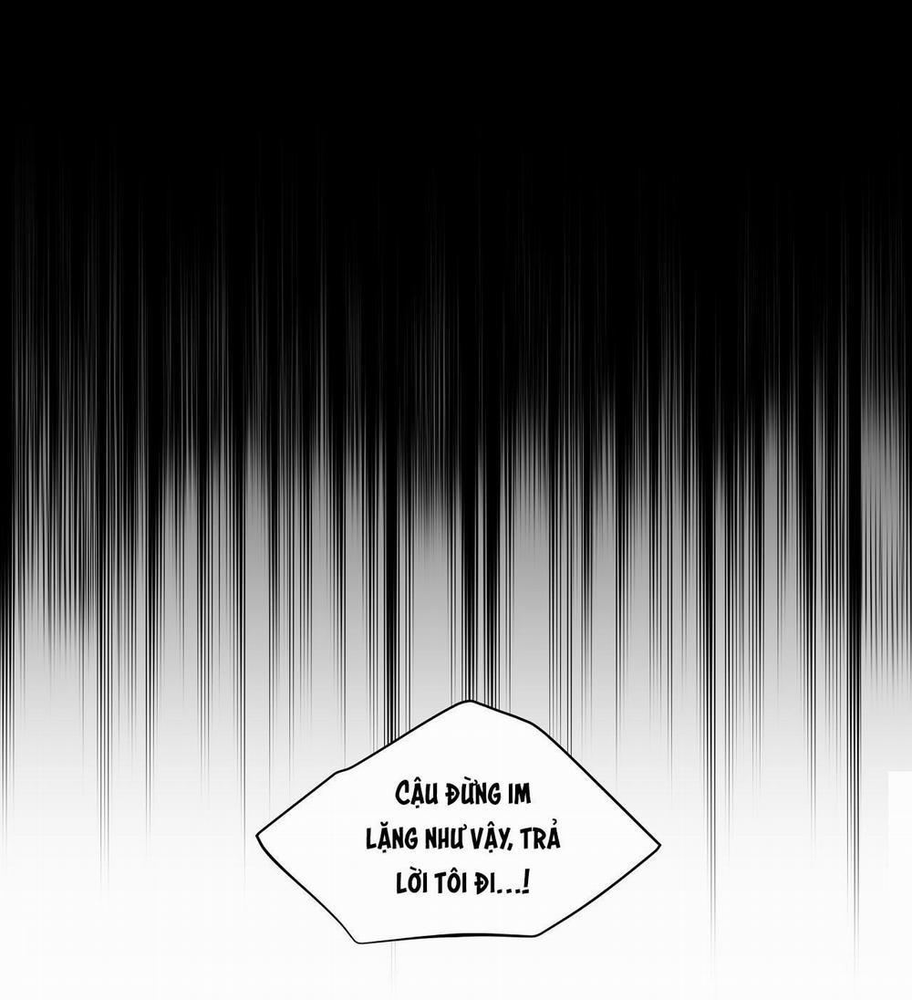 Muốn kết hôn với em ngay lần đầu gặp mặt 9 trang 10