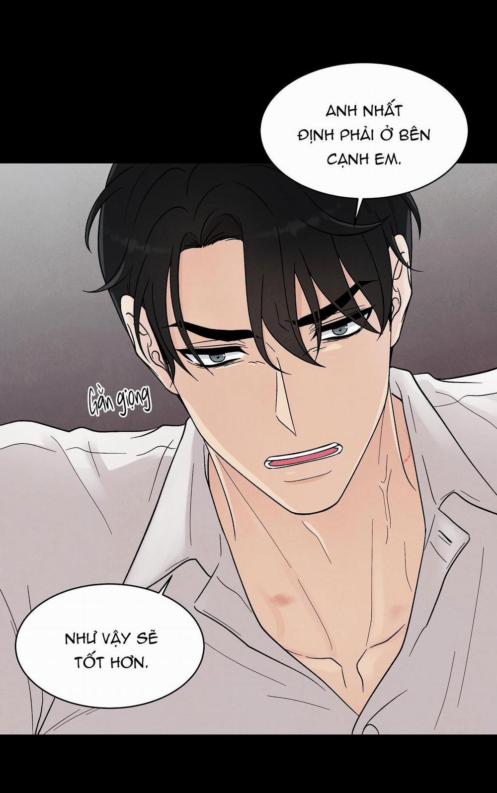 Muốn kết hôn với em ngay lần đầu gặp mặt 9 trang 2