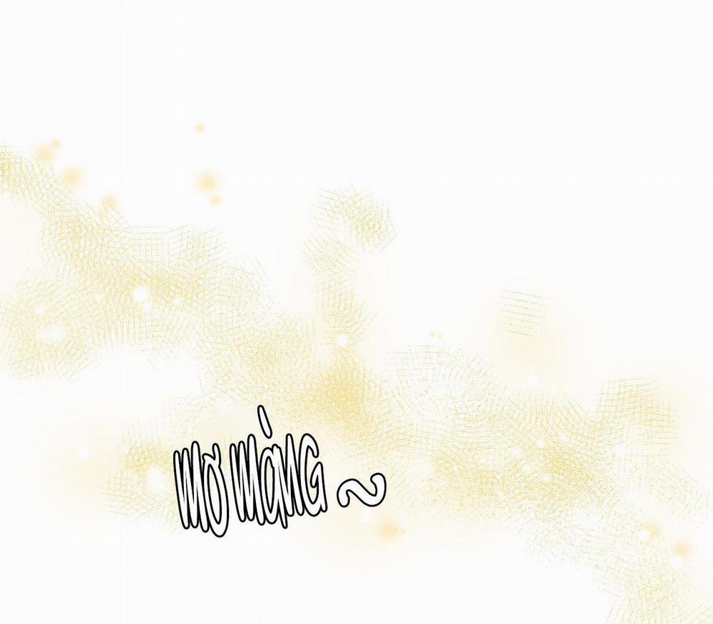 Muốn kết hôn với em ngay lần đầu gặp mặt 9 trang 35