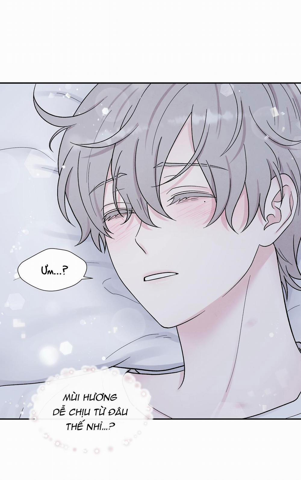 Muốn kết hôn với em ngay lần đầu gặp mặt 9 trang 47