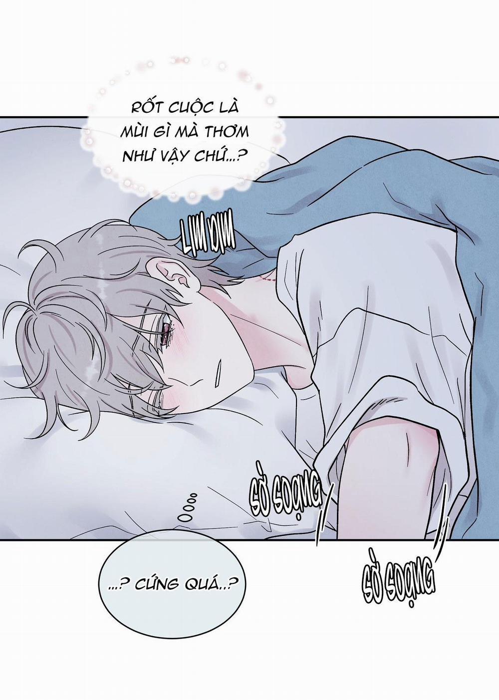 Muốn kết hôn với em ngay lần đầu gặp mặt 9 trang 49