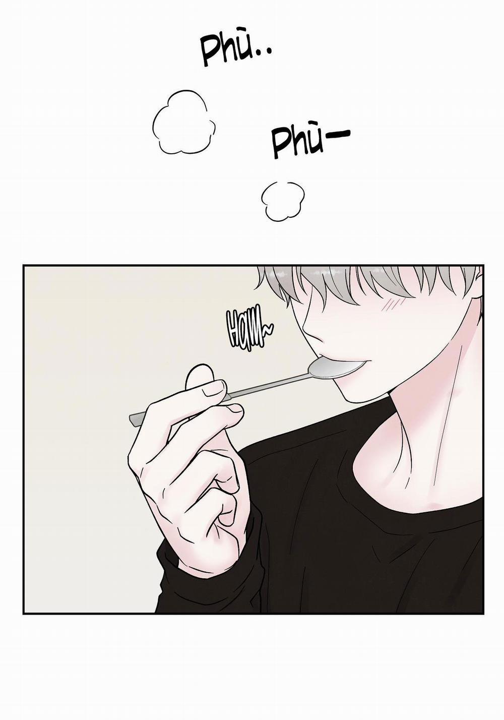 Muốn kết hôn với em ngay lần đầu gặp mặt 9 trang 62