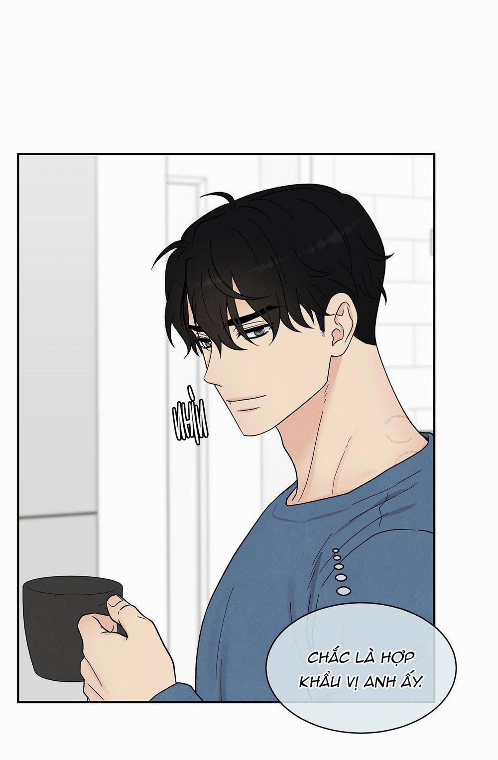 Muốn kết hôn với em ngay lần đầu gặp mặt 9 trang 64