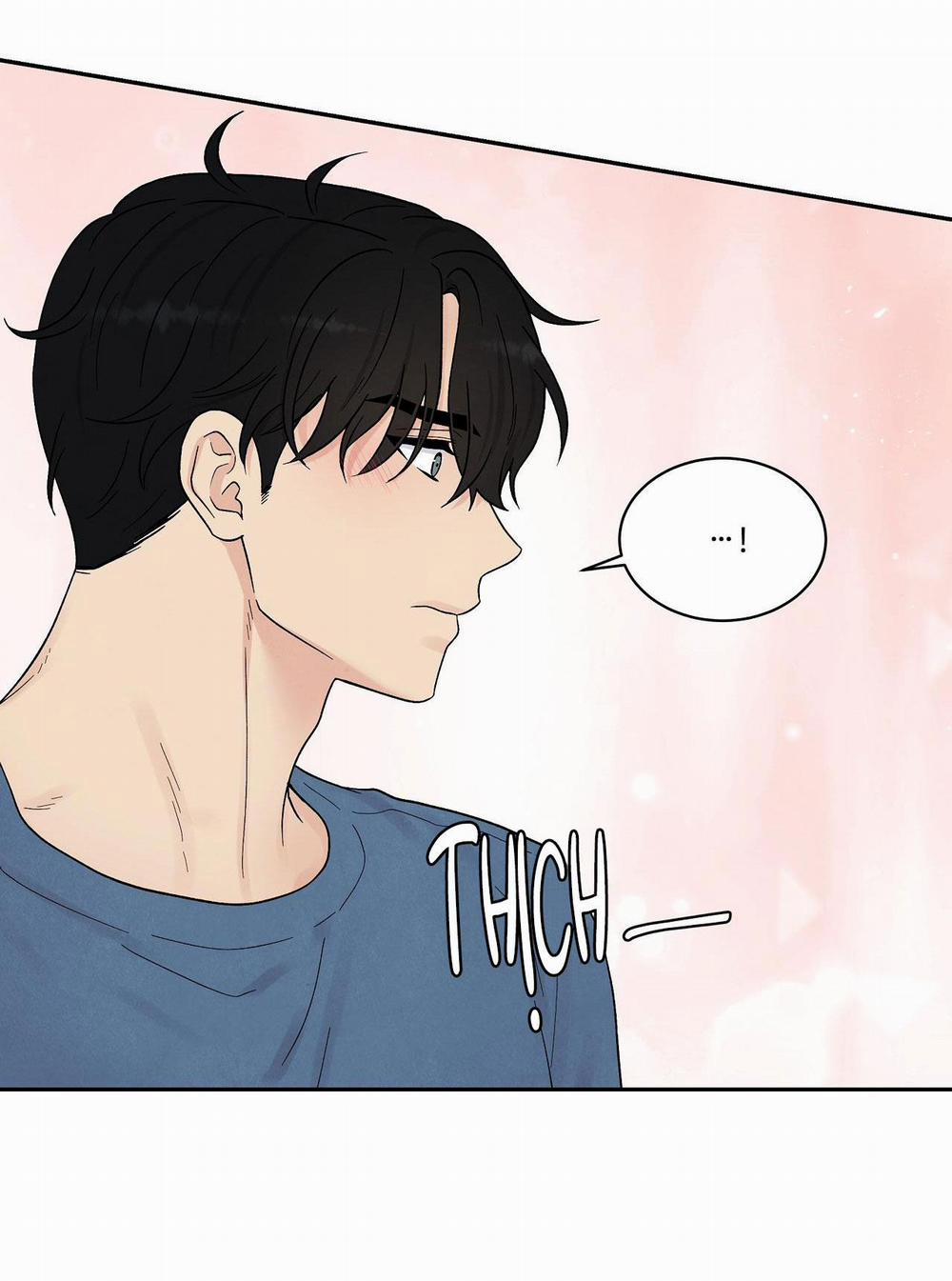 Muốn kết hôn với em ngay lần đầu gặp mặt 9 trang 67