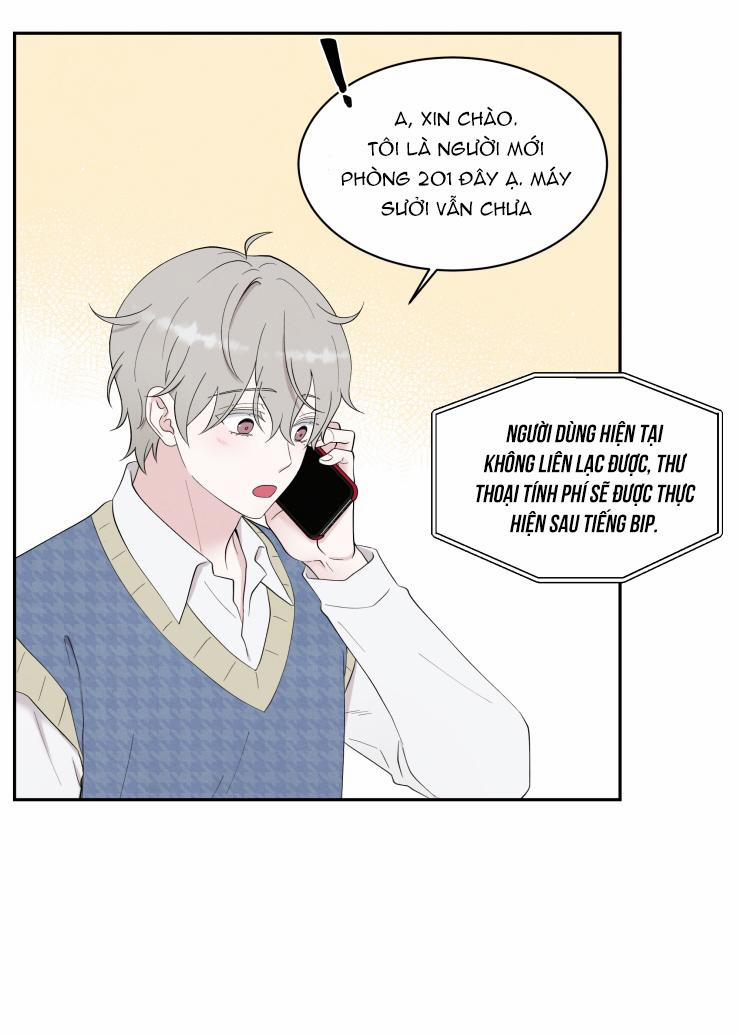 Muốn Kết Hôn Với Em Ngay Lần Gặp Đầu Tiên 1 trang 35