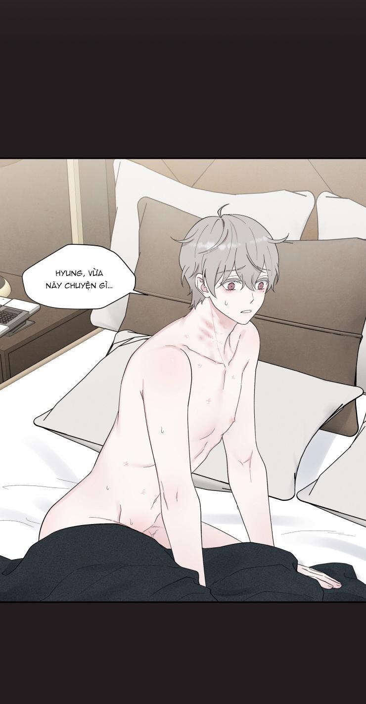 Muốn Kết Hôn Với Em Ngay Lần Gặp Đầu Tiên 1 trang 75