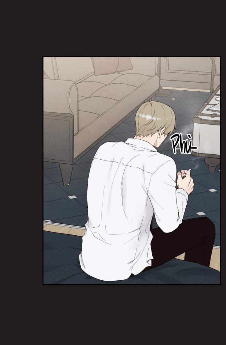 Muốn Kết Hôn Với Em Ngay Lần Gặp Đầu Tiên 1 trang 76