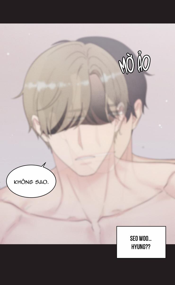 Muốn Kết Hôn Với Em Ngay Lần Gặp Đầu Tiên 1 trang 95