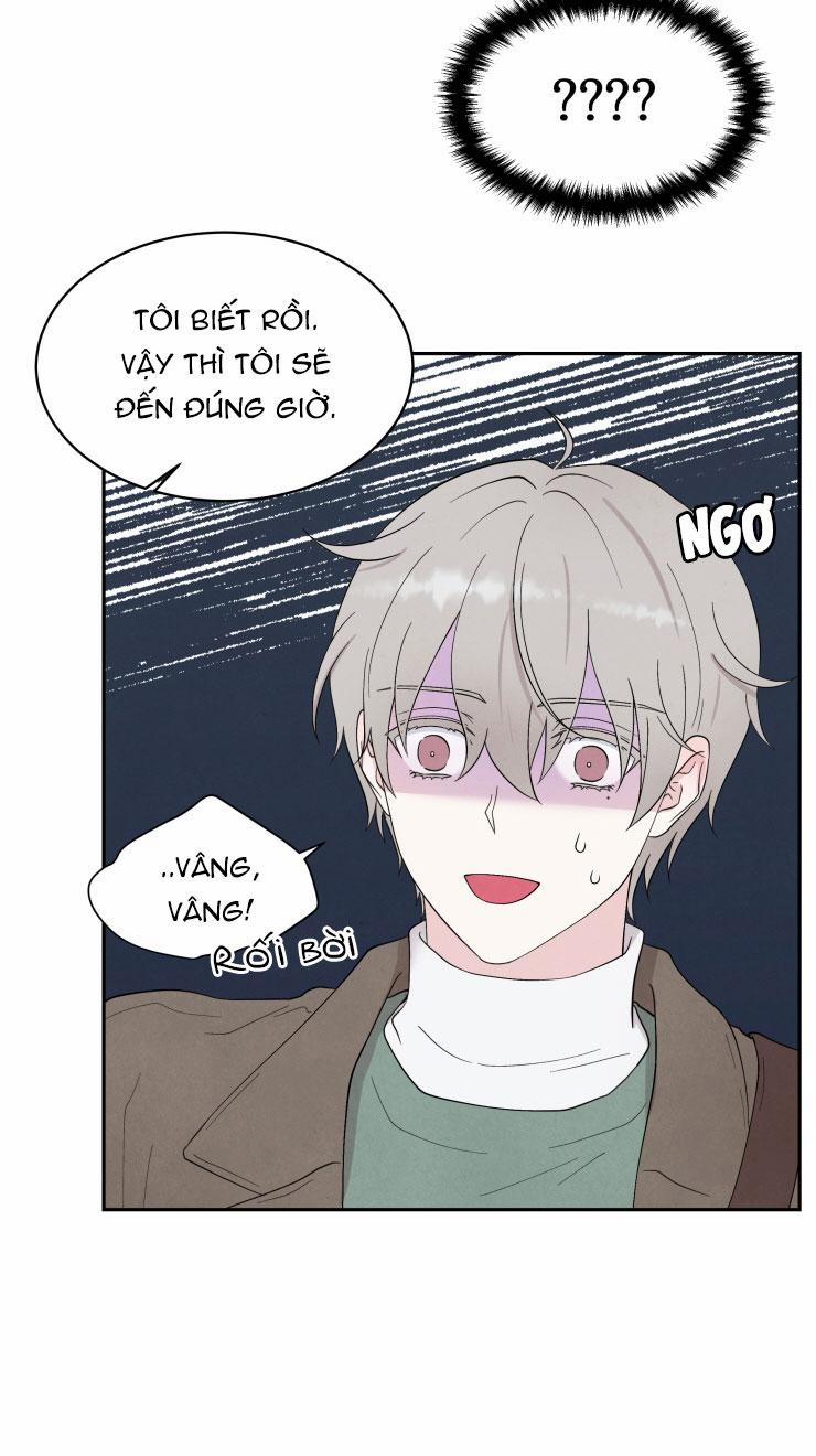 Muốn Kết Hôn Với Em Ngay Lần Gặp Đầu Tiên 2 trang 69