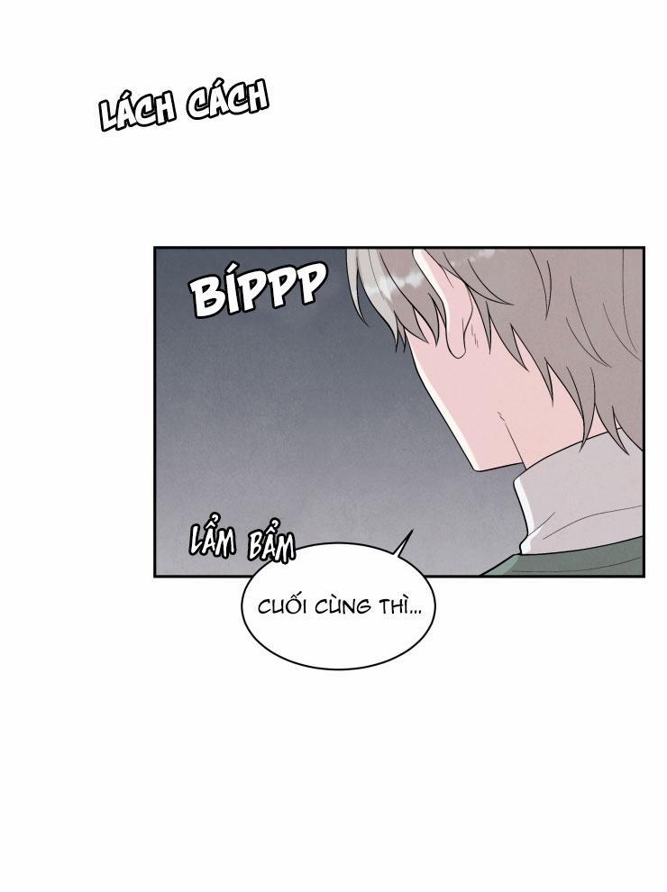 Muốn Kết Hôn Với Em Ngay Lần Gặp Đầu Tiên 3 trang 49