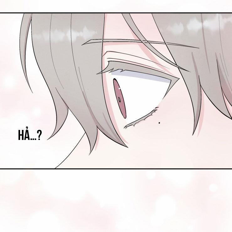 Muốn Kết Hôn Với Em Ngay Lần Gặp Đầu Tiên 3 trang 62