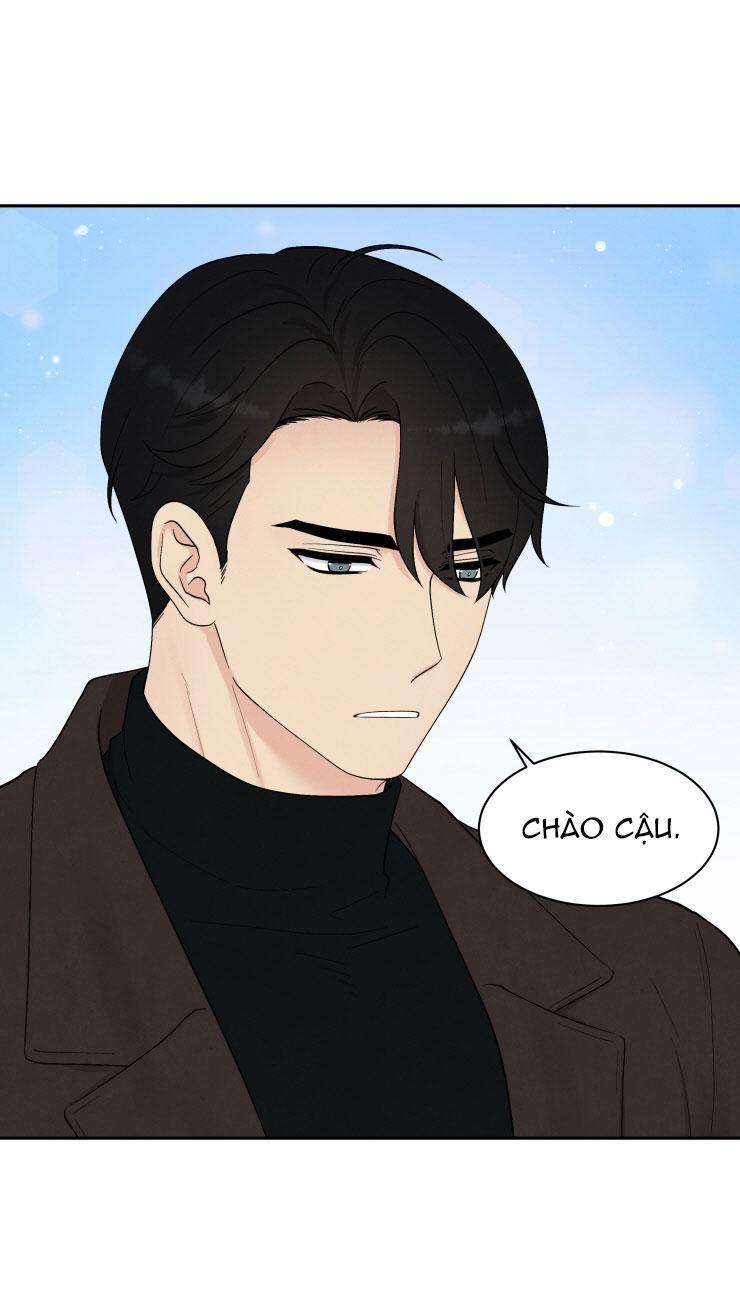 Muốn Kết Hôn Với Em Ngay Lần Gặp Đầu Tiên 3 trang 64