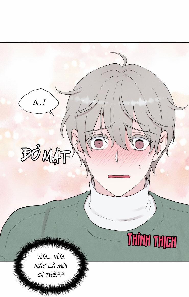 Muốn Kết Hôn Với Em Ngay Lần Gặp Đầu Tiên 3 trang 65
