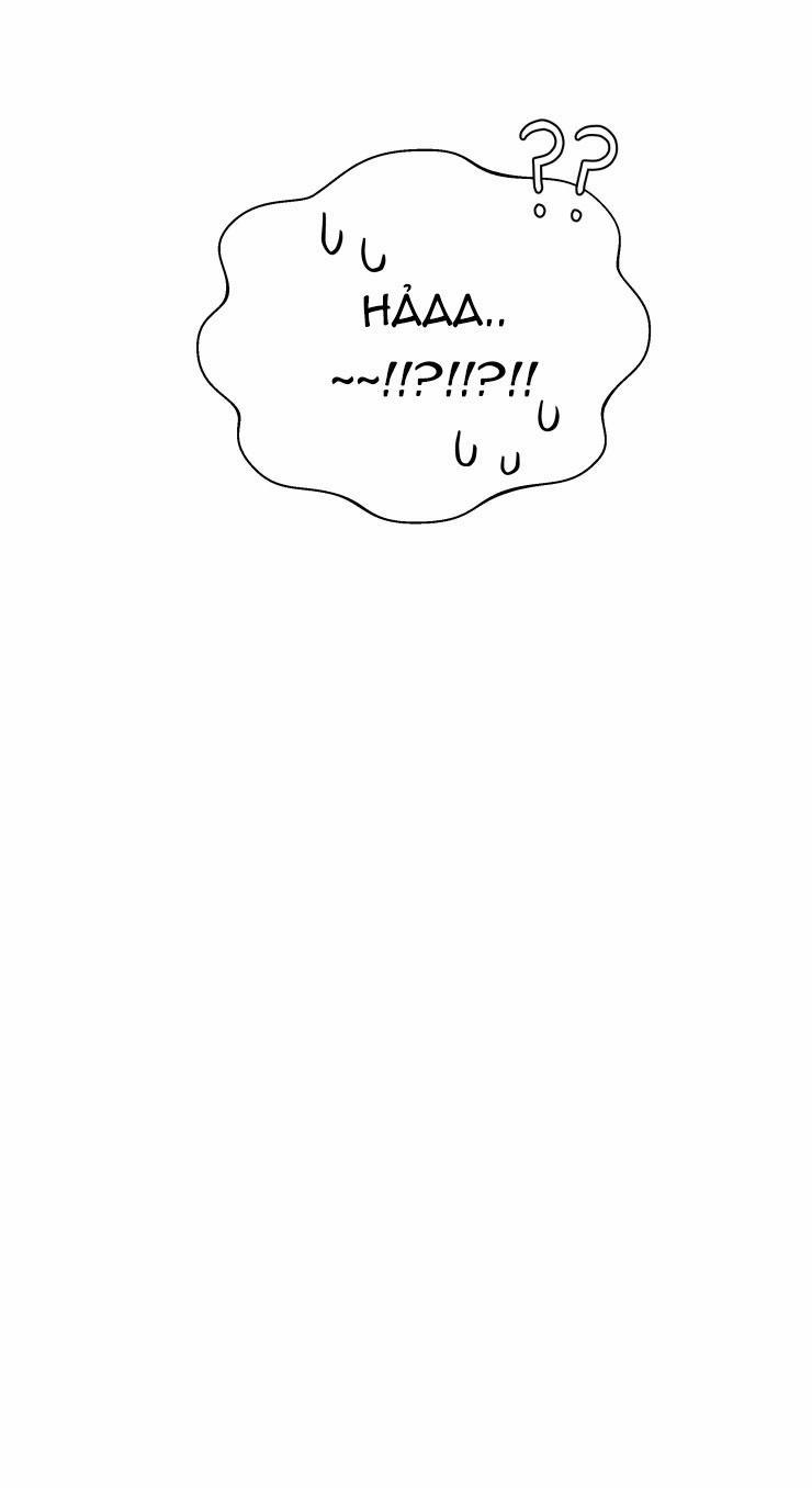 Muốn Kết Hôn Với Em Ngay Lần Gặp Đầu Tiên 3 trang 78