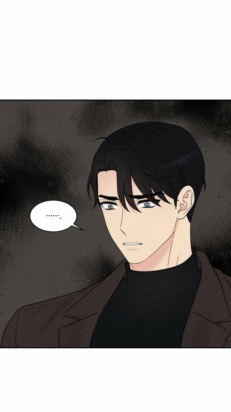 Muốn Kết Hôn Với Em Ngay Lần Gặp Đầu Tiên 4 trang 21