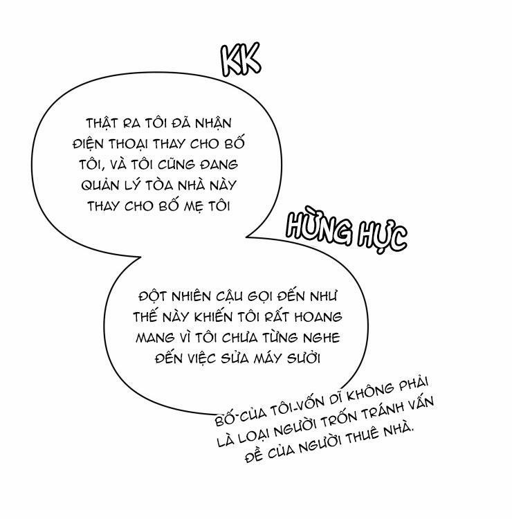 Muốn Kết Hôn Với Em Ngay Lần Gặp Đầu Tiên 4 trang 24