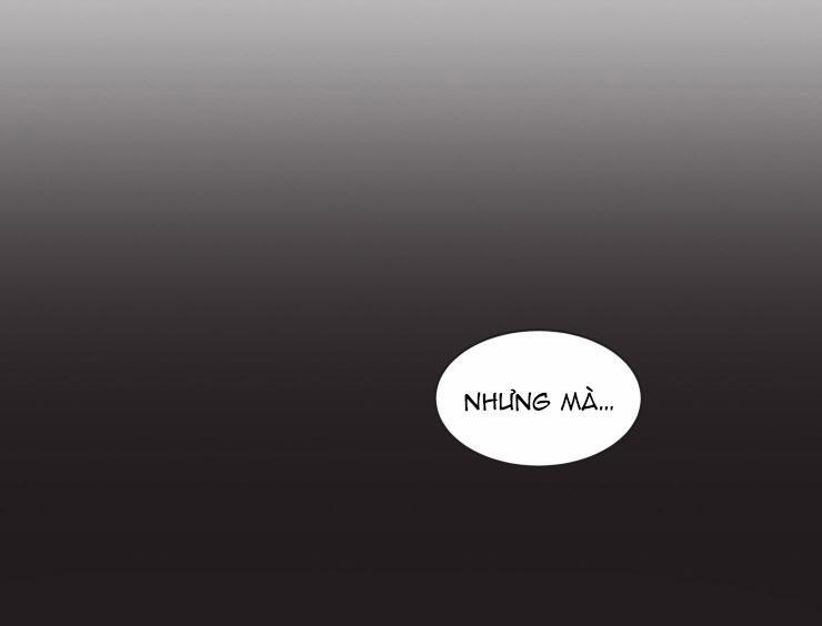 Muốn Kết Hôn Với Em Ngay Lần Gặp Đầu Tiên 4 trang 26