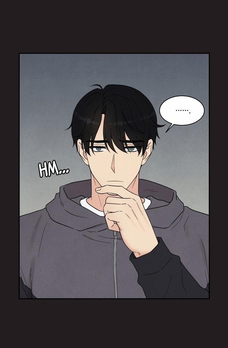 Muốn Kết Hôn Với Em Ngay Lần Gặp Đầu Tiên 4 trang 28