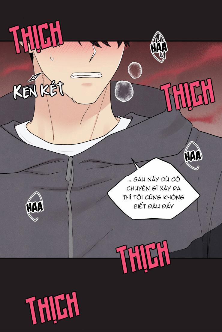 Muốn Kết Hôn Với Em Ngay Lần Gặp Đầu Tiên 4 trang 43