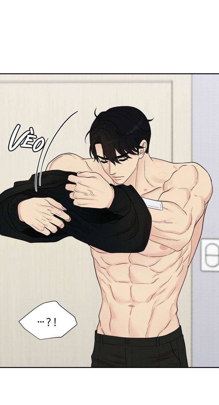 Muốn Kết Hôn Với Em Ngay Lần Gặp Đầu Tiên 4 trang 49