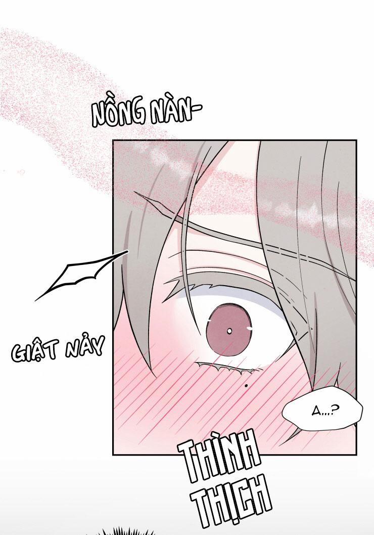 Muốn Kết Hôn Với Em Ngay Lần Gặp Đầu Tiên 4 trang 52