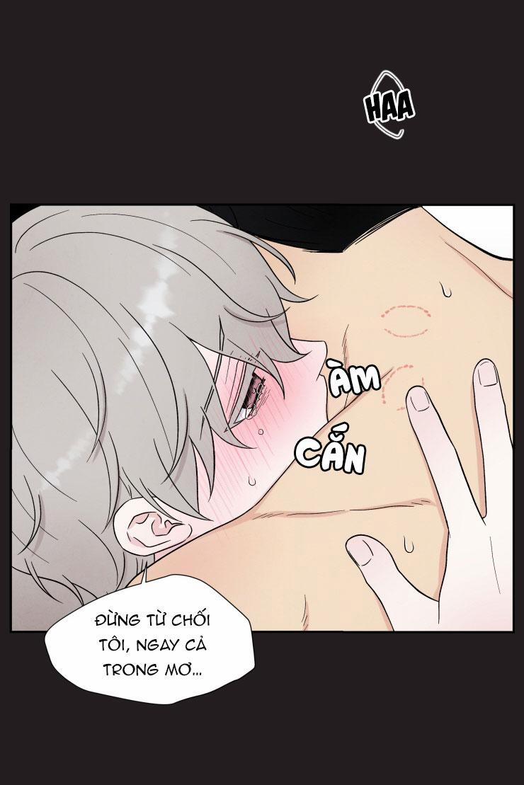 Muốn Kết Hôn Với Em Ngay Lần Gặp Đầu Tiên 4 trang 55