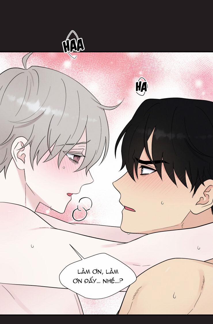 Muốn Kết Hôn Với Em Ngay Lần Gặp Đầu Tiên 4 trang 56