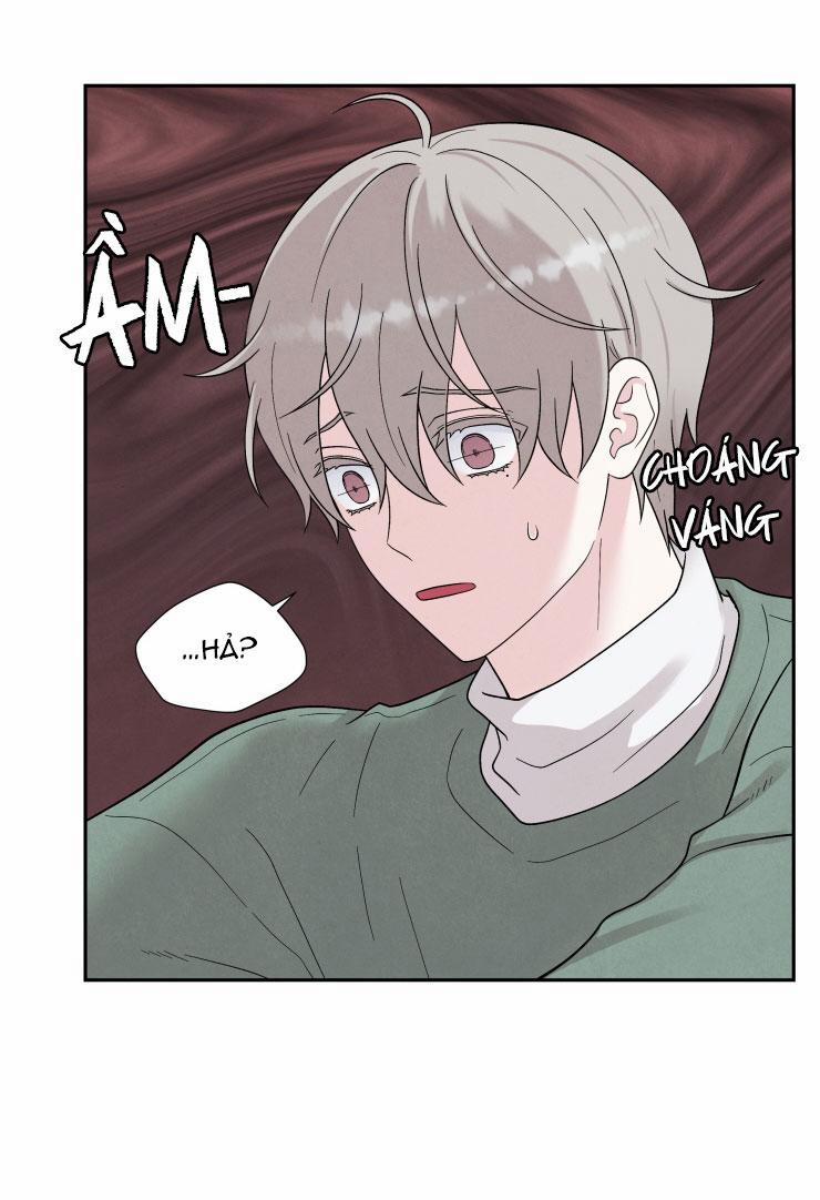 Muốn Kết Hôn Với Em Ngay Lần Gặp Đầu Tiên 4 trang 60