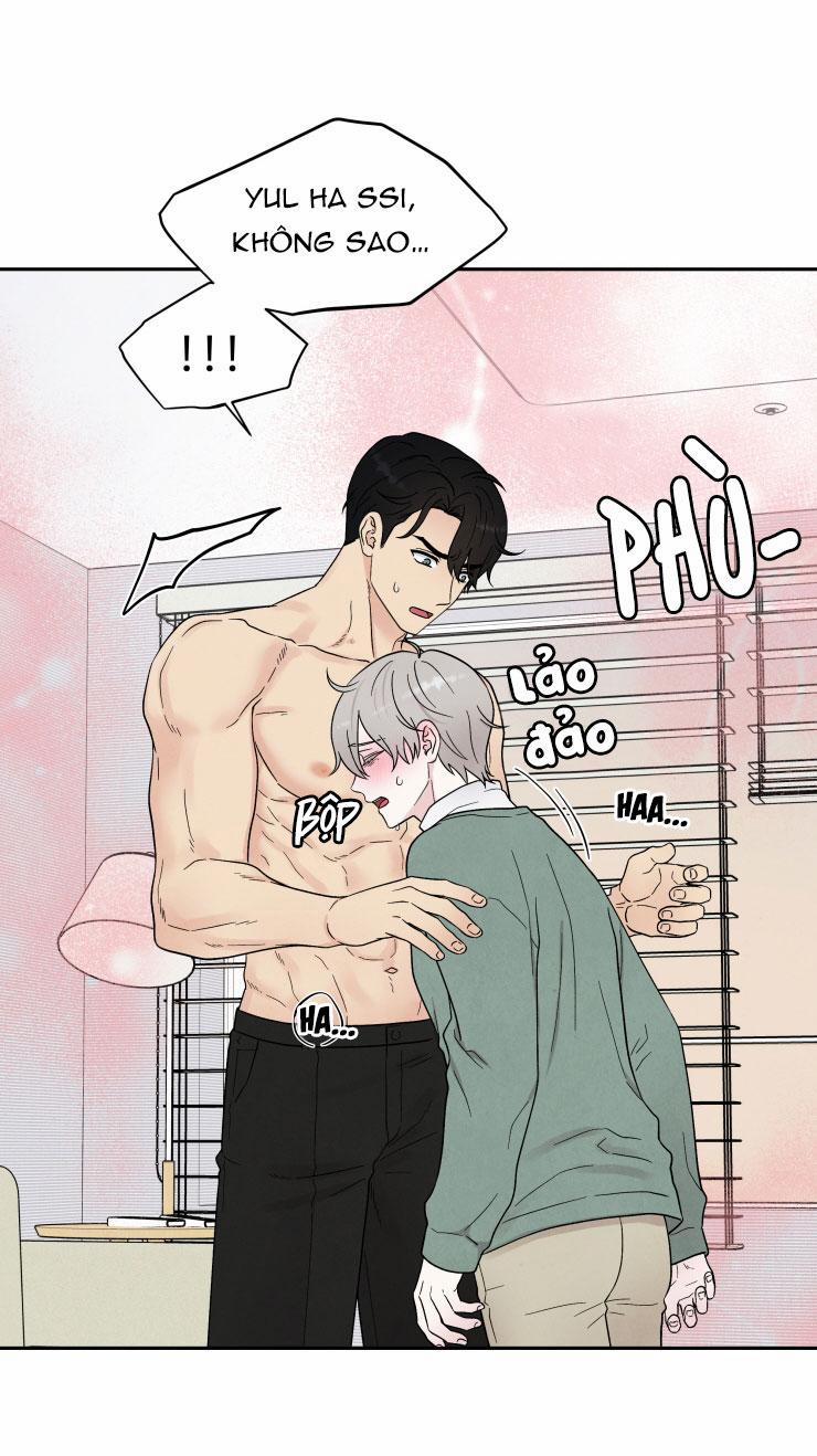 Muốn Kết Hôn Với Em Ngay Lần Gặp Đầu Tiên 4 trang 62